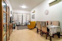 The Waterina (D14), Apartment #562151751